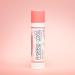 It's The Balm Diggity 2-pack Strawberry Lemonade Beeswax Moisturizing All-Natural and Nourishing Lip Balm Made With Just 5 Ingredients - Buy Online on GoSupps.com
