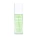 Deep Calming Serum 1.35 Fl oz