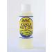 Kukui Nut Oil 2oz