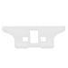 Replacement 32 Teeth Hair Cutting Blade for Clipper 8081 - Durable & Long-Lasting International Shipping Available - Buy Online on GoSupps.com