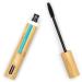 ZAO - RECHARGEABLE organic vegan Definition Mascara - 095 Black - Buy Online on GoSupps.com