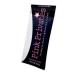 3pk pink privates foil lightening cream for intimate body action vaginal anal bleach (.30fl oz)