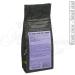 The Metropolitan Tea Company Butterfly Blue Pea Flowers Tea 250g / 0.55lbs - Buy Online on GoSupps.com