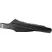 Arena Powerfin PRO Swim Training Fins 11-11.5 Black - Top Performance Swim Fins - Buy Online on GoSupps.com
