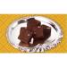 Festival Special Premium (Chocolate Barfi 1kg) Delicious Indian Traditional Sweets To Sweeten Up Your Celebration Best Gift For All Occasions Marriage Diwali Holi Raksha Bandhan Sold By Kidzbuzz - Buy Online on GoSupps.com