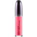 MAC Grand Illusion Glossy Liquid Lipcolour Spoil Yourself 5 ml - Buy Online on GoSupps.com