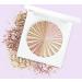 Ofra Plush And Pearl Highlighter Makeup - Smooth, Soft, and Radiant Glow! Choose Your Shade for a Gorgeous Look! (All Of The Lights) - Buy Online on GoSupps.com