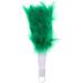 misppro 12 Pieces Topper Luau Tropical Summer Party Cupcake Decor Baby Shower - Silver - Buy Online on GoSupps.com
