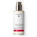 Dr. Hauschka Bergamot Lemongrass Vitalizing Body Milk 4.9 fl oz refreshes and invigorates