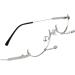 Shop Gleavi 3ST Carnival Glasses - Funny Lentilless Retro Vintage Sunglasses for Kids & Decor - Buy Online on GoSupps.com