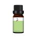 Tea Tree Massage Oil Moisturizing Relaxing Gentle Mild Portable Skin Care Massage Oil for Face and Body (Type 2)