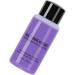 Acrylic Monomer Acrylic Nail Liquid Acrylic Liquid Monomer 40ml Non-Yellowing Manicure Crystal Powder Carving Fluid for Beginners DIY at Home - Buy Online on GoSupps.com