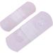 Barbababas Children's Plaster - 24 Beautifully Designed Plasters in Metal Storage Box | Perfect for Backpacks & Handbags - Buy Online on GoSupps.com