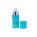 Neocutis R ACTIVE+ Anti-Oxidant Serum with Broad-Spectrum SPF 45 | Best International Shipping eCommerce 1.0 Fl Oz - Buy Online on GoSupps.com