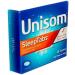 Unisom Sleep Tabs 16ct | Effective Nighttime Sleep-Aid for Restful Sleep - International Shipping Available - Buy Online on GoSupps.com
