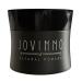 Jovinno Premium Matte Shine Hair Styling Pomade 1.7oz - Medium to Strong Hold - Clear Formula - Made in France - Travel Size - Buy Online on GoSupps.com