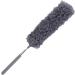 Facesunny 5Pcs Duster Household Cleaning Roof and Ceiling Cobweb Dust Removal Artifact Multi-Color Telescopic Duster - Buy Online on GoSupps.com
