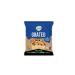 GreenVie Vegan Mozzarella Flavor 150 g