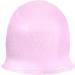 TEMPO DI SALDI Professional Quality Reusable Uniform Silicone for Hair Dyeing - Buy Online on GoSupps.com