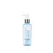 HH Oat Moisturizing Face Wash(200ml) (Noraml/Dry Skin) Noraml / Dry Skin