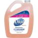 Dial Professional Antimicrobial Foaming Hand Soap 128 Fl OZ - for Effective Germ Protection - Buy Online on GoSupps.com