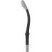 Helper Self Wiping Aid | Toilet Hygiene Aid for Easy & Effective Buttocks Wiping | Gray - Buy Online on GoSupps.com