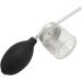 VENEKA 2X Hair Fiber Sprayer Atomizer Anti Clog Nozzle Applicator Atomizer for Hair Building Hairdressing Tools - Buy Online on GoSupps.com