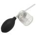2X Hair Fiber Sprayer Atomizer | Anti Clog Nozzle Applicator for Hair Building | Premium Hairdressing Tools - International Shipping Available - Buy Online on GoSupps.com