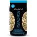 Wonderful Pistachios - Pistachios without salt 250g - Buy Online on GoSupps.com
