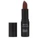 Mua matte lipstick - obsession