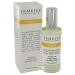 Demeter Gingerale Women's 4-ounce Cologne Spray - Buy Online on GoSupps.com