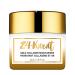Physicians Formula 24-Karat Gold Collagen Moisturizer 1.35 fl oz - Luxury Anti-Aging Skincare - Buy Online on GoSupps.com