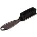 Magiclulu 9 Stk Men Bartbrush - Soft Bristle Hairbrush & Ponytail Extension Brush for Electrical Shavers - Perfect Grooming Tool for Men - Buy Online on GoSupps.com