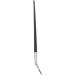 5pcs Bent Eyeliner Brush Bent Liner Makeup Brush Multifunctional Makeup Angled Eyeliner Brushes Cosmetic Tool for Concealer Precise Eyeliner Brush for Gel Liquid or Powder Eyeliner Application - Buy Online on GoSupps.com