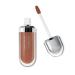 Kiko MILANO - Instant Lip Color Liquid Lipstick Matte | Long Lasting Lipstick With Extreme Matte Finish | Cruelty Free Makeup | Professional Makeup Lipstick | Made in Italy (02) Rosy Chestnut