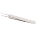 Blackhead Extractor Acne Scar Removal - Stainless Steel Blackhead Whitehead Remover Needle Kit Blemish Acne Pimple Extractor Makeup Tools - Blackhead Tweezer - Buy Online on GoSupps.com