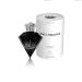 Eye of Love Matchmaker Black Diamond Pheromone Parfum to Attract Them - Developed with Patti Stanger - 30ml Black Diamond LGBTQ 1 Fl Oz (Pack of 1)