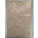 Premium Superfine Rusk - 500g for Sausage Making - Buy Online on GoSupps.com