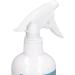 Buy Ear Irrigation Flushing System Kit - Water Washing Syringe & Bulb for Effective Ear Cleaning | Safe for Adults & Kids - International Shipping Available - Buy Online on GoSupps.com