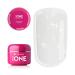 Silcare Base - One Diamond Touch UV Gel 50g | Premium Nail Gel for Long-lasting Shine - International Shipping Available - Buy Online on GoSupps.com