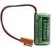 Buy 4 Pack 3V CR17335SE-R Battery - 1800mAh for SANYO CR17335SE-R | Fast International Shipping - Buy Online on GoSupps.com