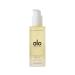 ALO Head-to-Toe Glow Oil | Glow-Boosting Natural Dry Body Oil | Jojoba Amla Aloe & Vitamin E | Hydrates & Nourishes Skin | Citrus Scent | 3.2 Oz 3.2 Fl Oz (Pack of 1)