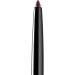 Maybelline Color Sensational Shaping Lipliner 96 Plum Passion - 1 Count - Buy Online on GoSupps.com
