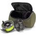 Orvis Clearwater Large Arbor Cassette Extra Spool - Replacement Fly Fishing Reel Spool - Buy Online on GoSupps.com