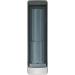 Maybelline Color Sensational Matte Lipstick 965 Siren in Scarlet - Buy Online on GoSupps.com