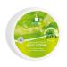 Bioturm Moringa body cream 250ml