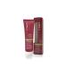 Inebrya Color Perfect Cream 100 ml