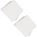 Color Catcher Sheets for Laundry 160 Count Disposable Dye Catcher Portable Color Catchers for Laundry No Fragrance Color Grabber Laundry Sheets Maintain Original Color - Buy Online on GoSupps.com