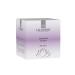 Laviasens Natural Eczama and Psoriasis Cream - Soothing Relief for Skin Irritations - Buy Online on GoSupps.com
