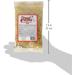 King Kooker 00032 8-Ounce Jambalaya Mix - Authentic Cajun Flavors - Buy Online on GoSupps.com